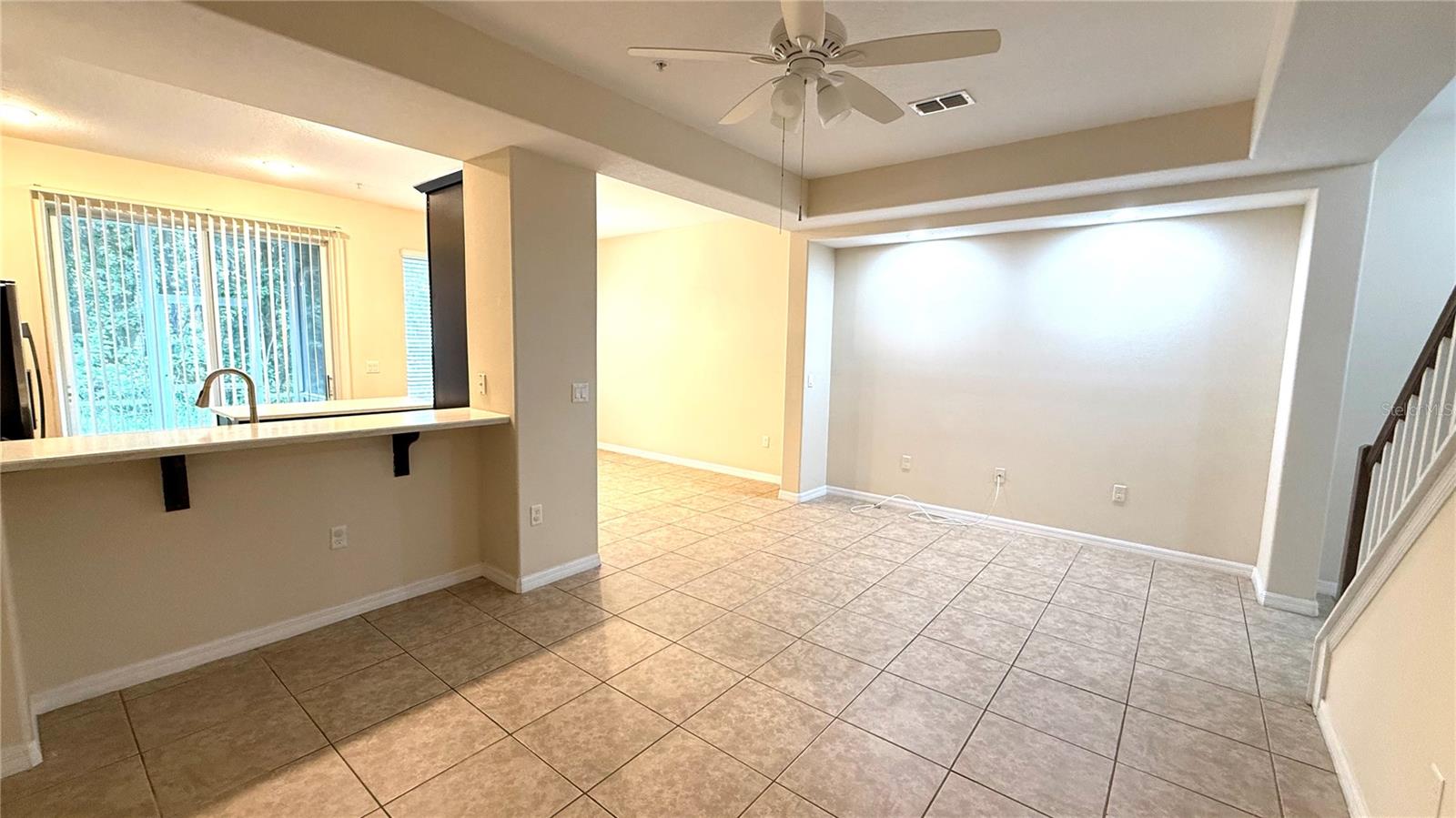 5024 Matteo Trl Property Photo 8