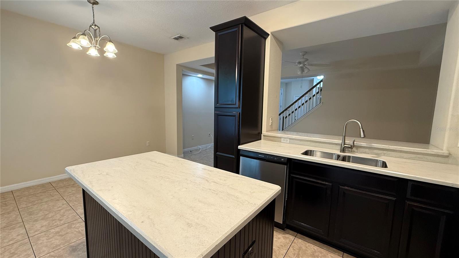 5024 Matteo Trl Property Photo 9