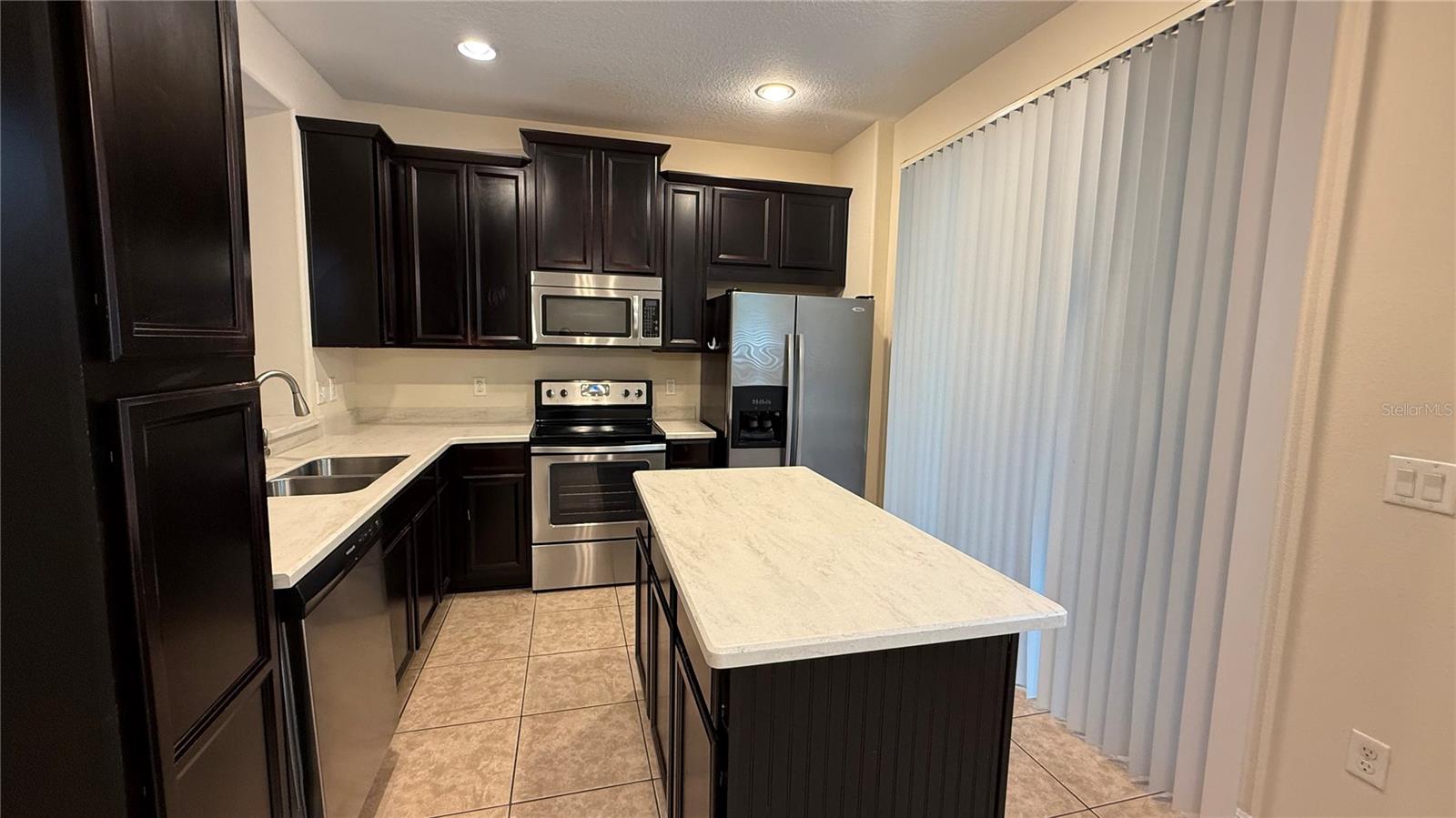 5024 Matteo Trl Property Photo 10