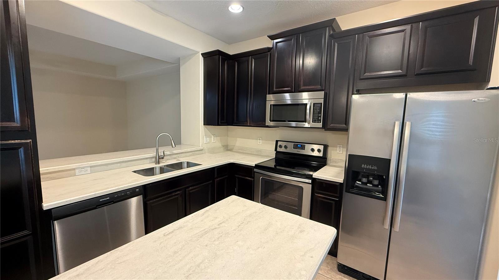 5024 Matteo Trl Property Photo 11