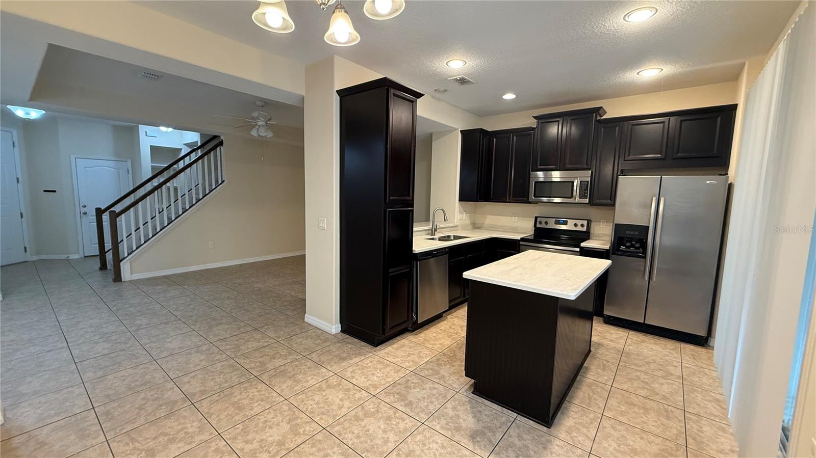 5024 Matteo Trl Property Photo 12