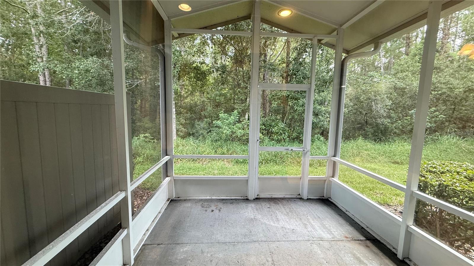 5024 Matteo Trl Property Photo 13
