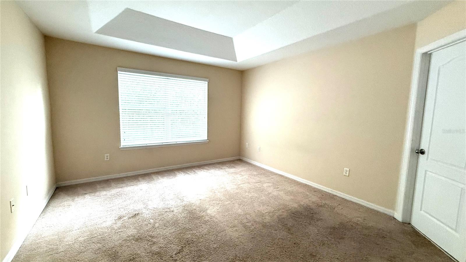 5024 Matteo Trl Property Photo 14