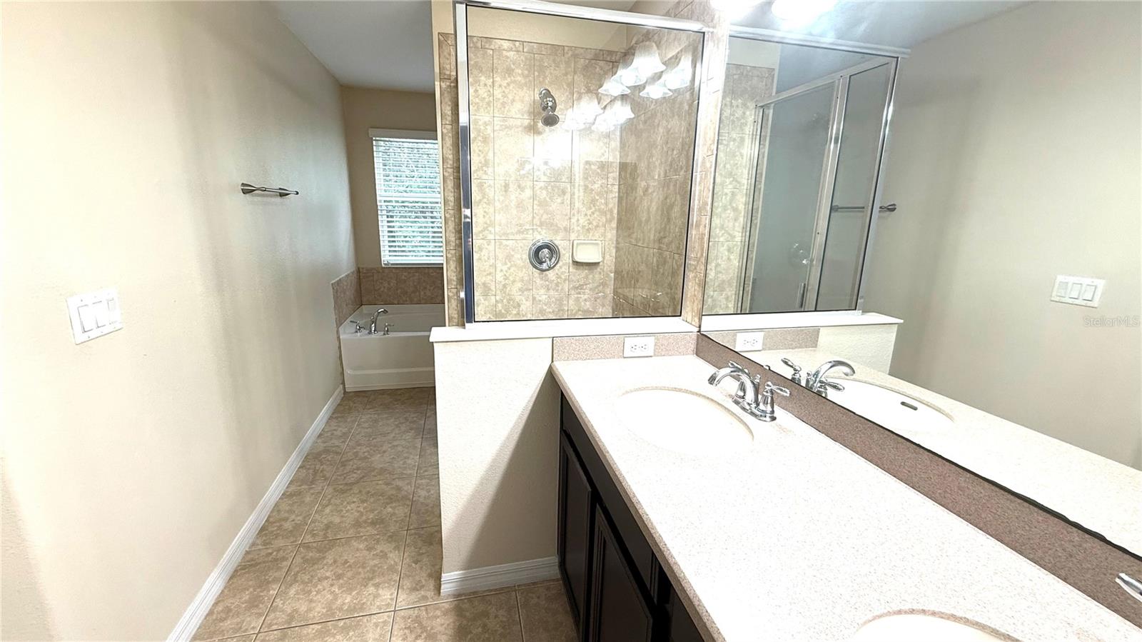 5024 Matteo Trl Property Photo 15