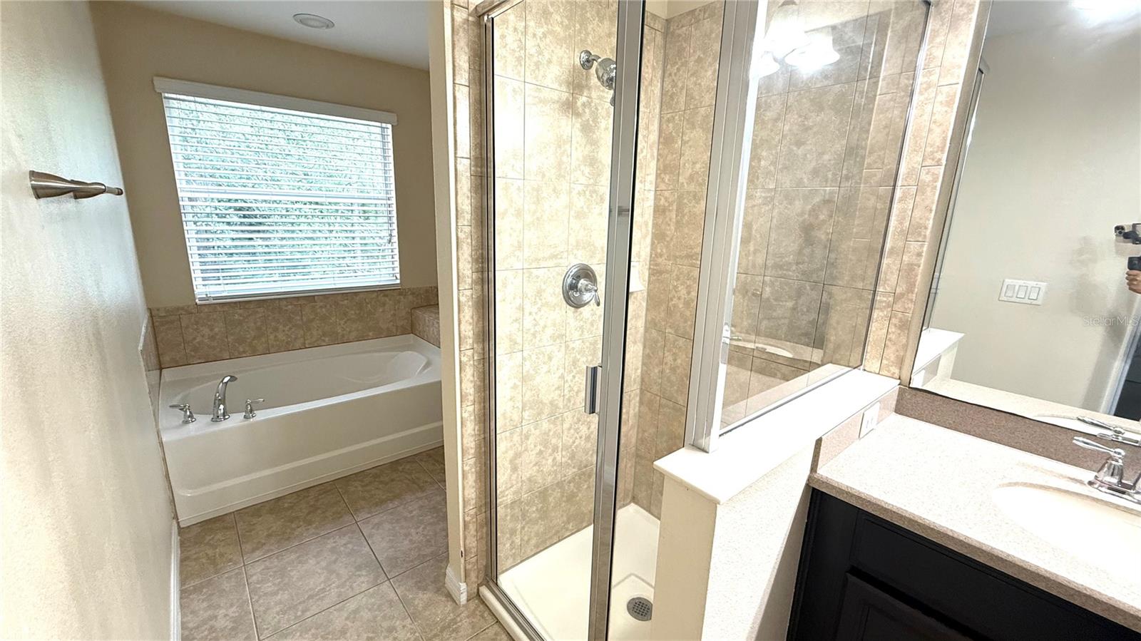 5024 Matteo Trl Property Photo 16