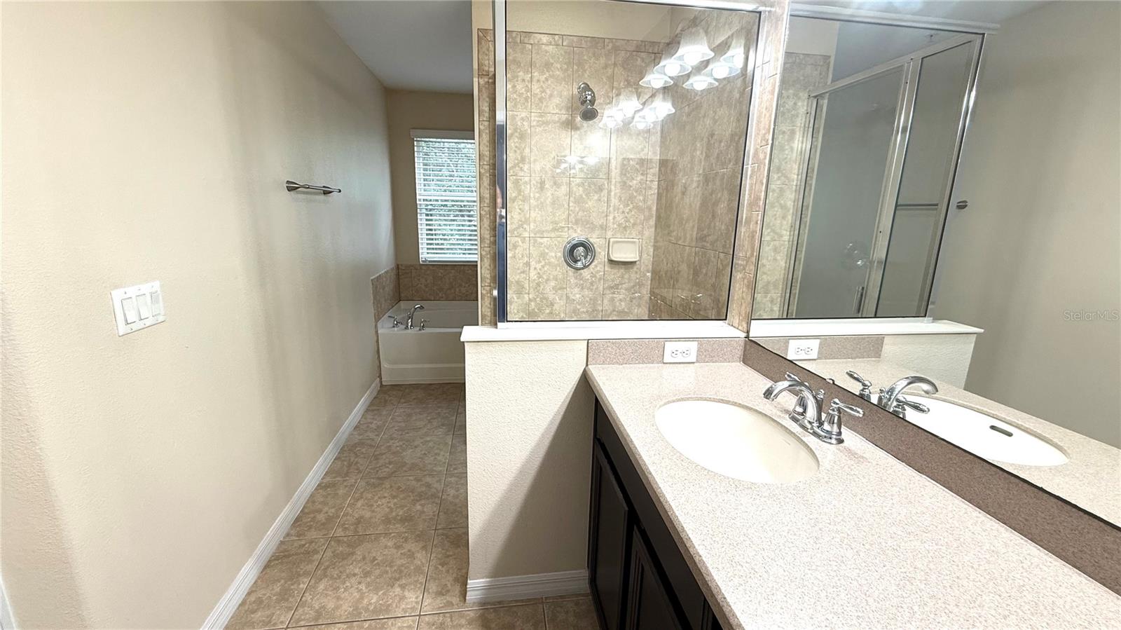 5024 Matteo Trl Property Photo 17