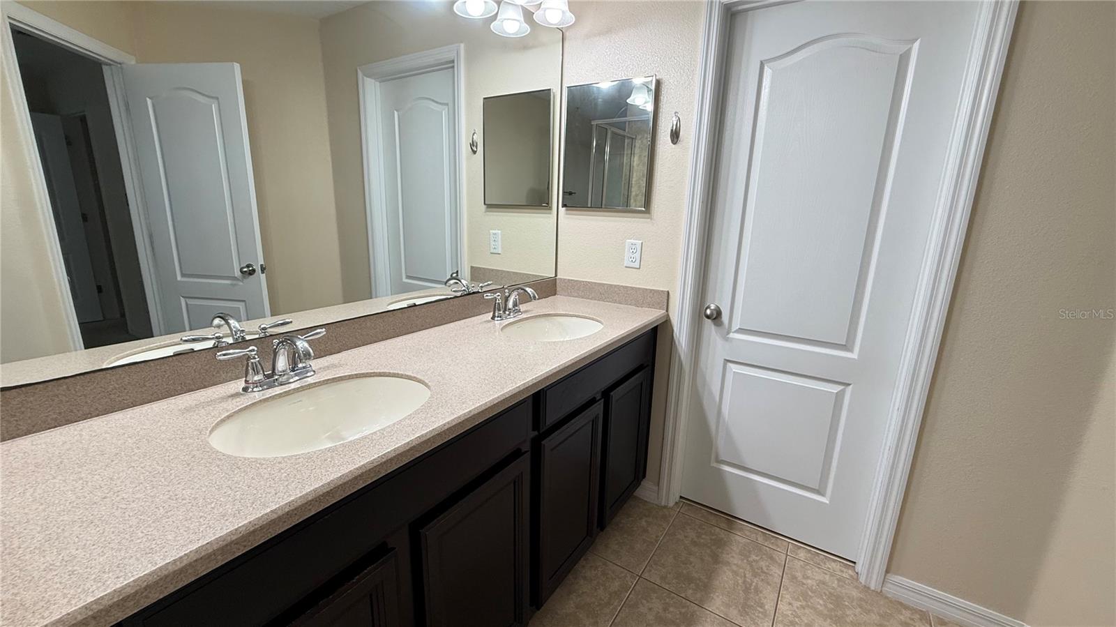 5024 Matteo Trl Property Photo 18