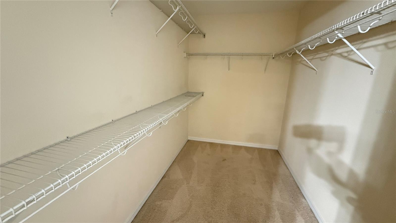 5024 Matteo Trl Property Photo 20