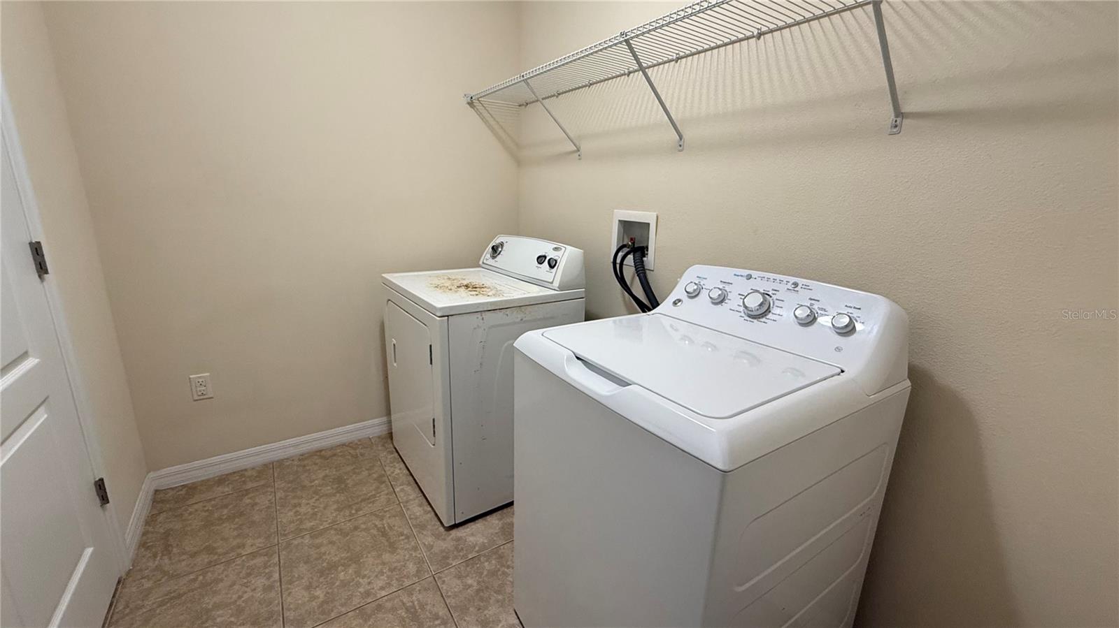 5024 Matteo Trl Property Photo 21