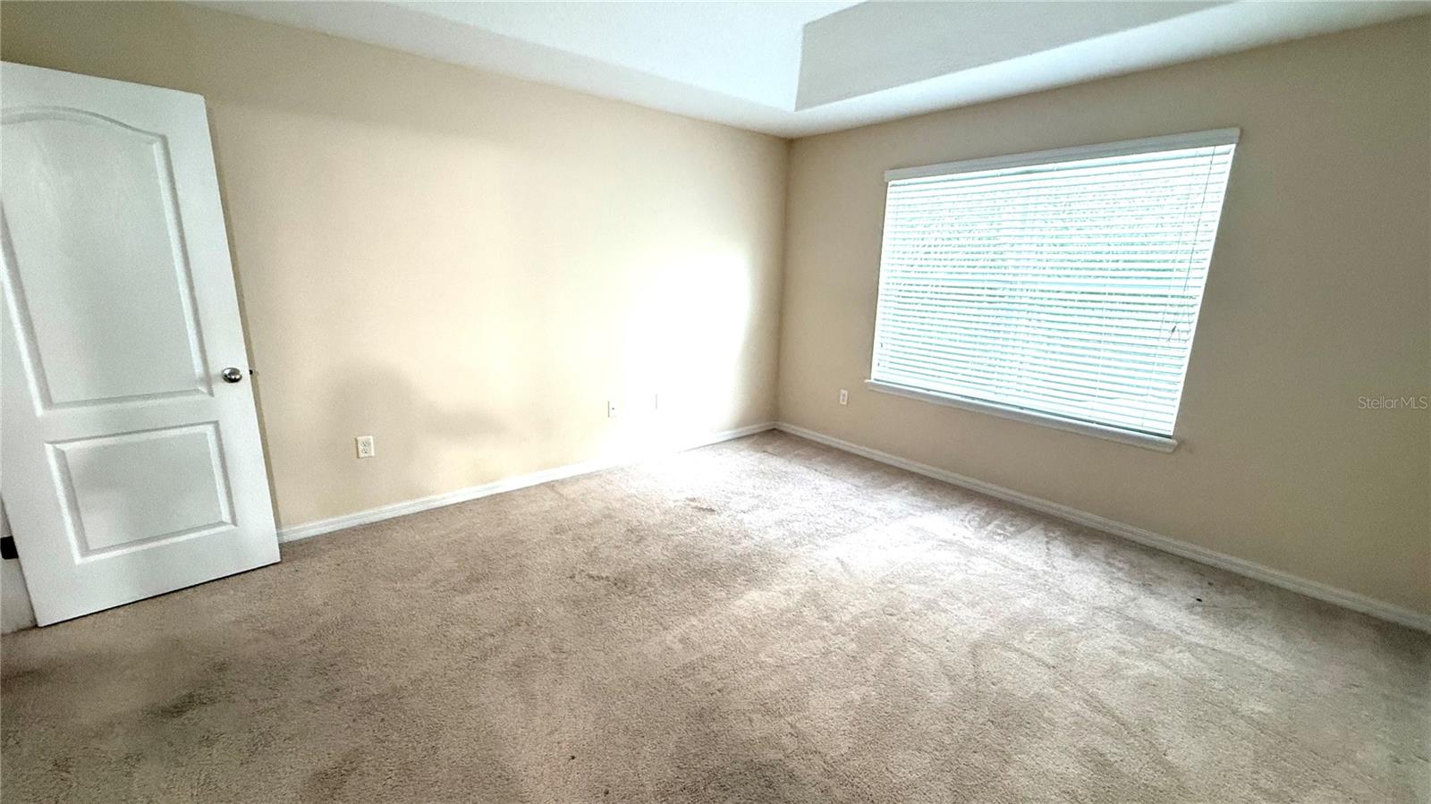 5024 Matteo Trl Property Photo 22