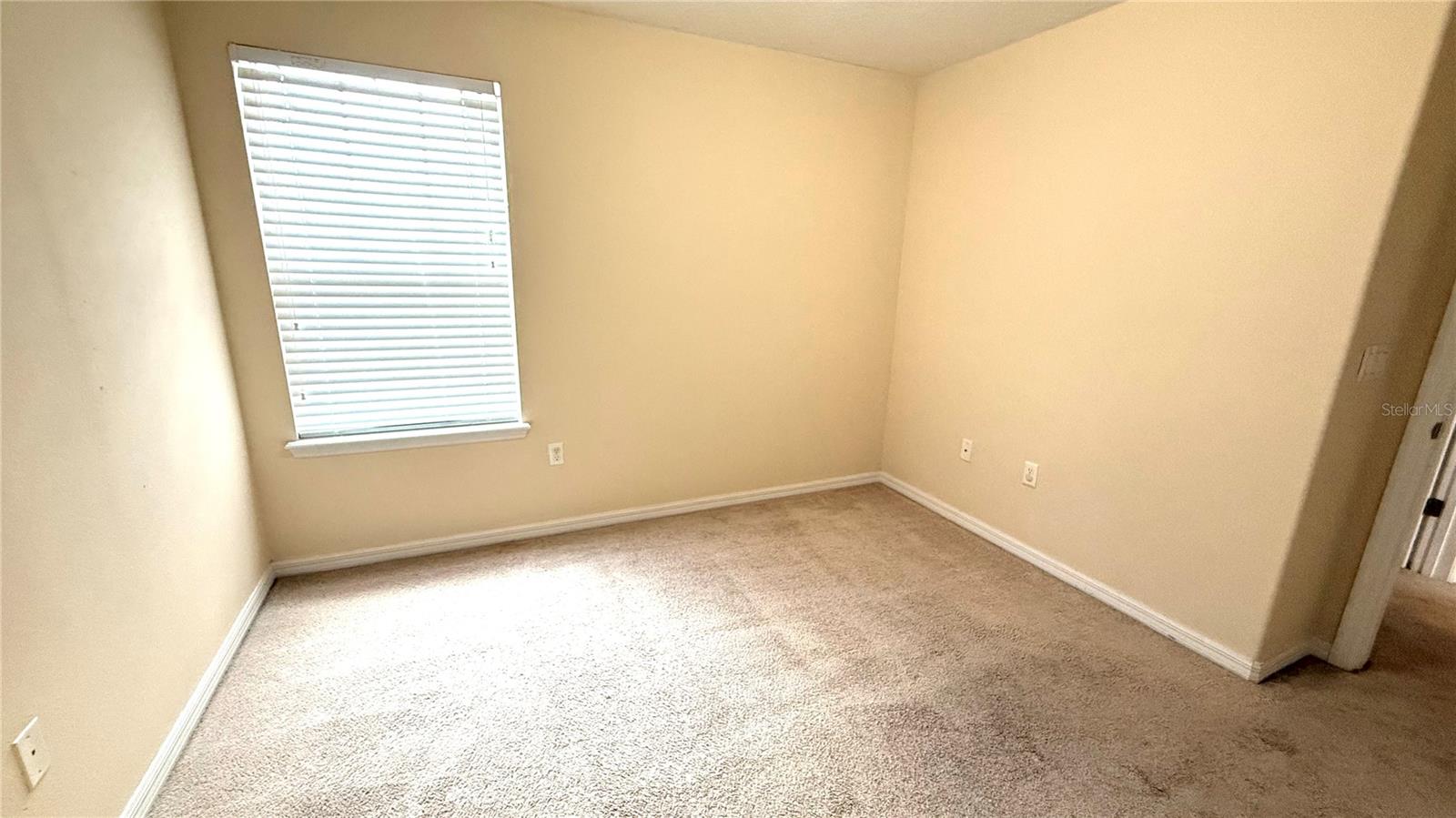 5024 Matteo Trl Property Photo 23