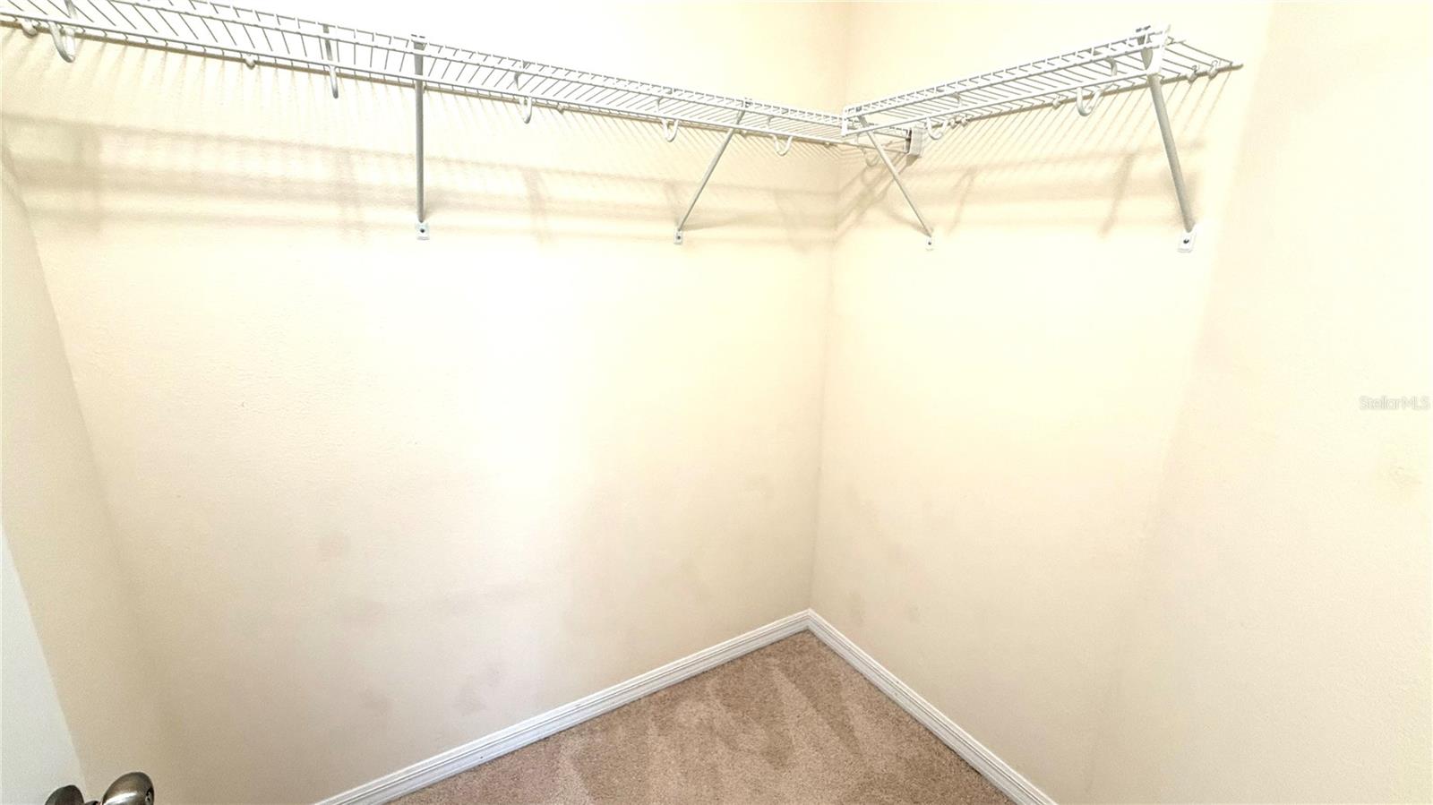 5024 Matteo Trl Property Photo 24