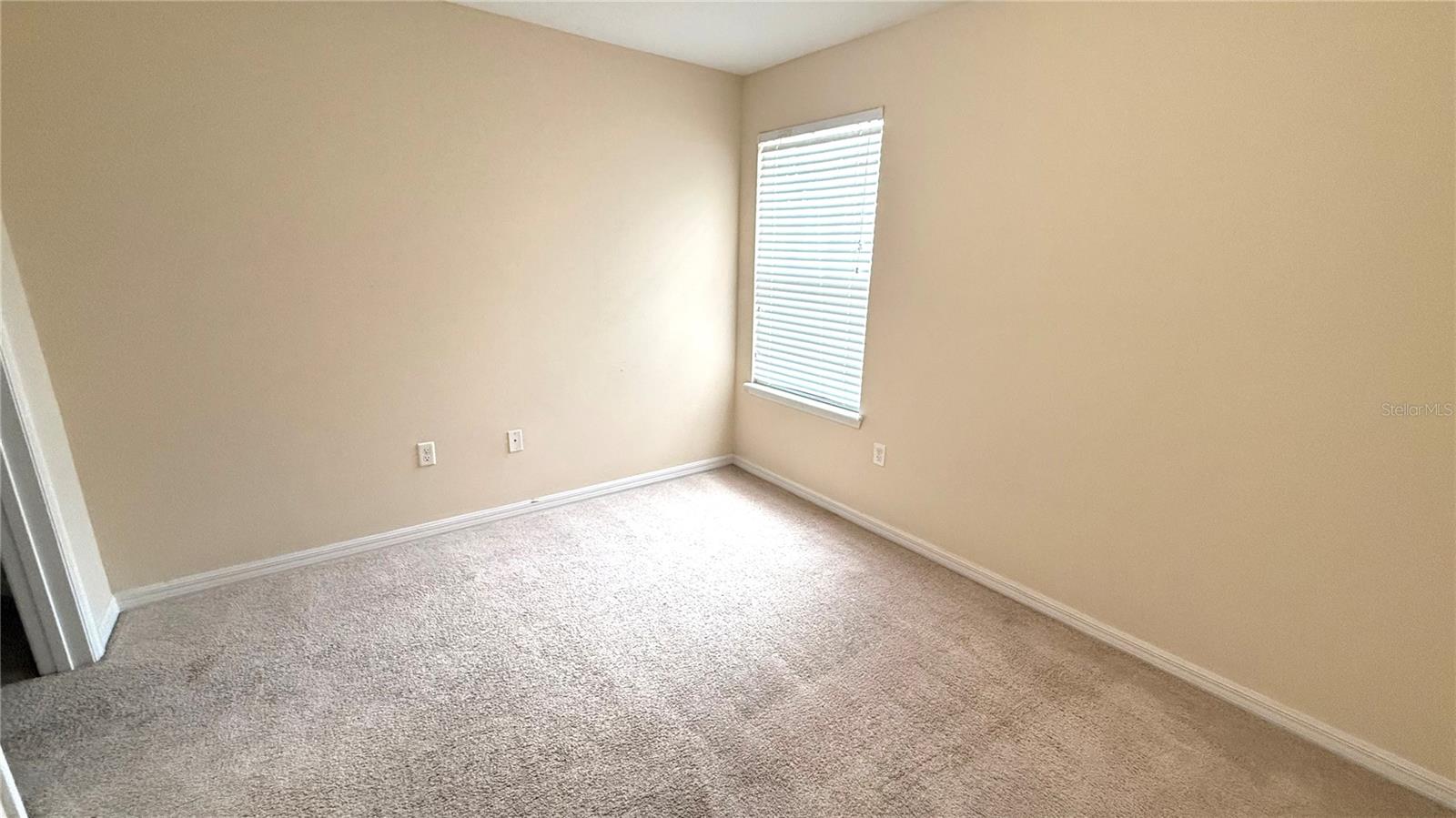 5024 Matteo Trl Property Photo 25