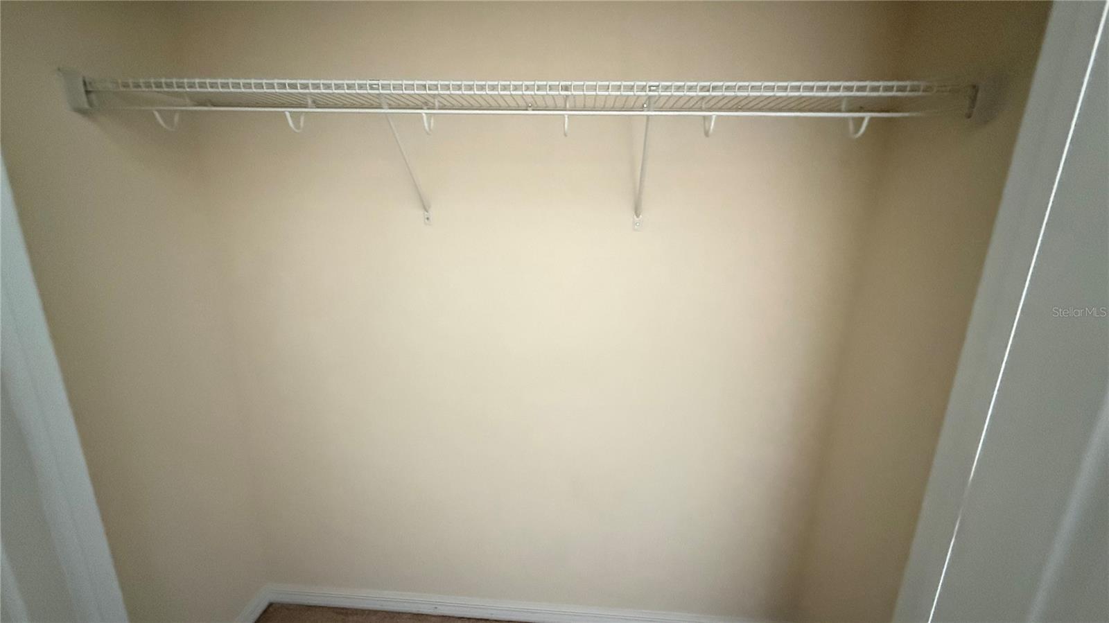 5024 Matteo Trl Property Photo 26