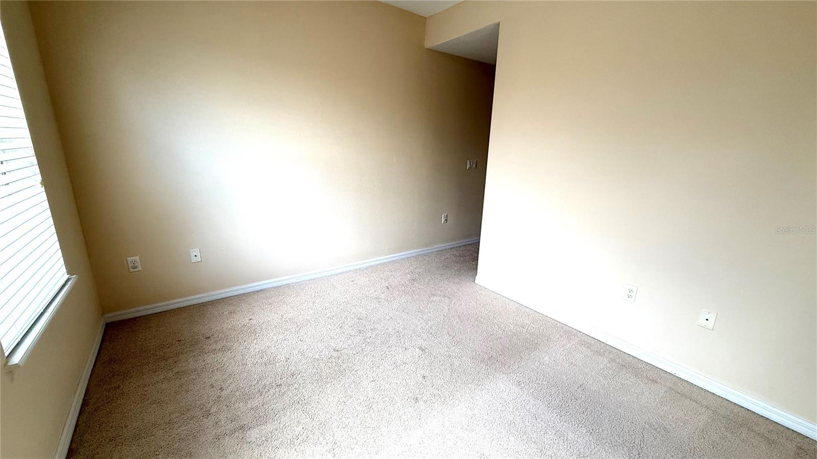 5024 Matteo Trl Property Photo 27