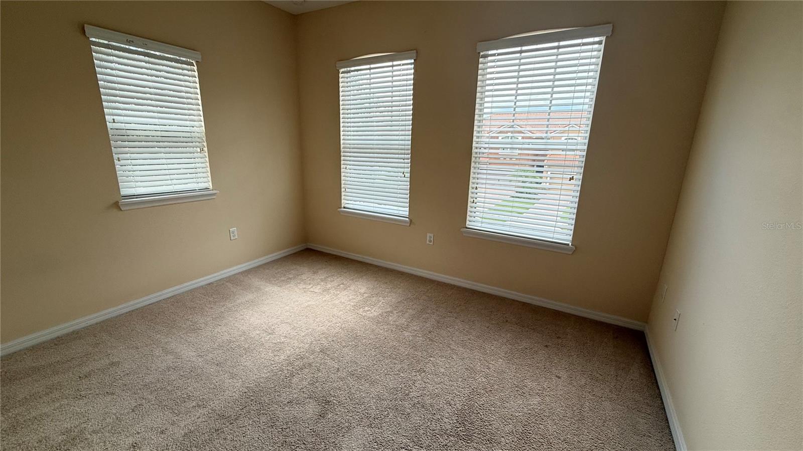 5024 Matteo Trl Property Photo 28