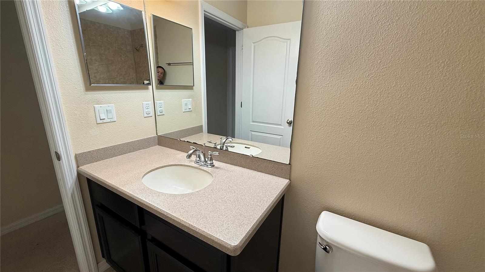 5024 Matteo Trl Property Photo 29
