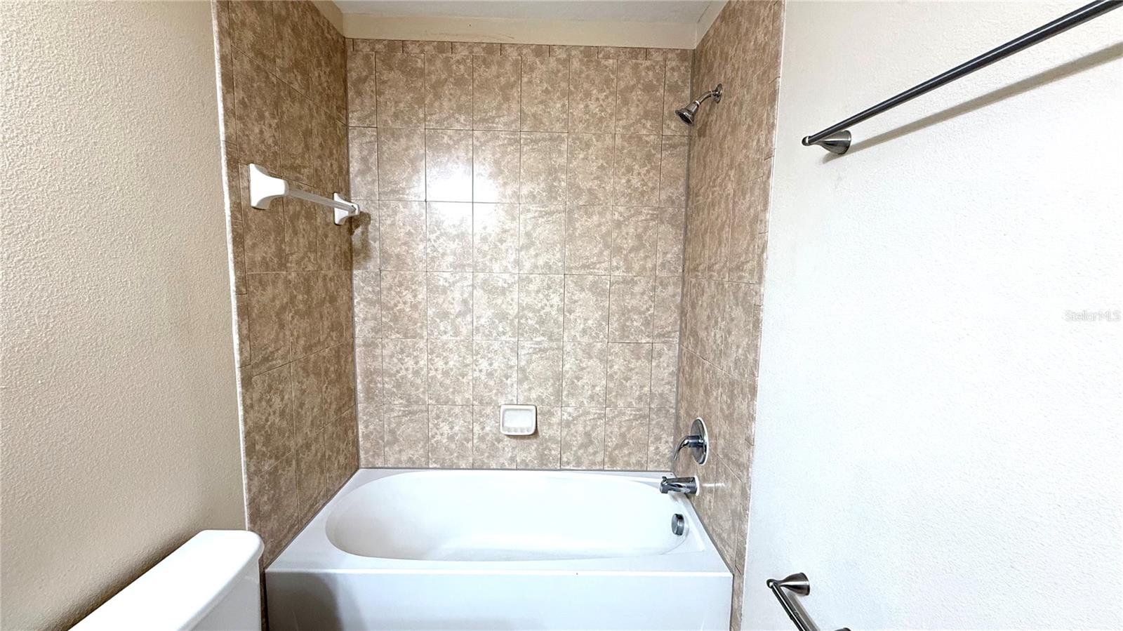 5024 Matteo Trl Property Photo 30