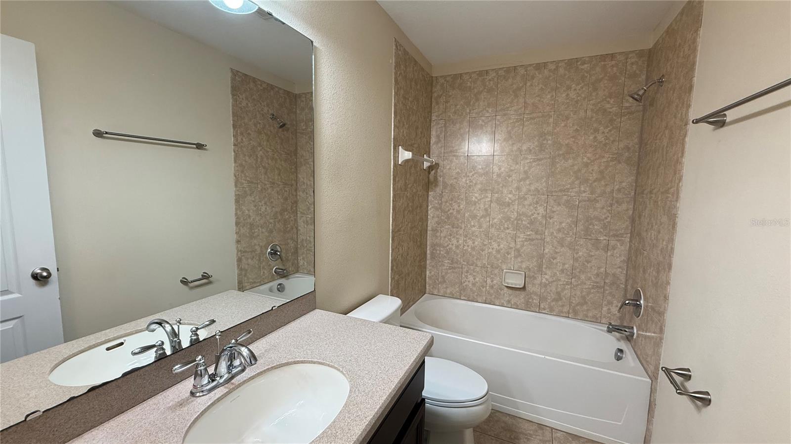 5024 Matteo Trl Property Photo 31