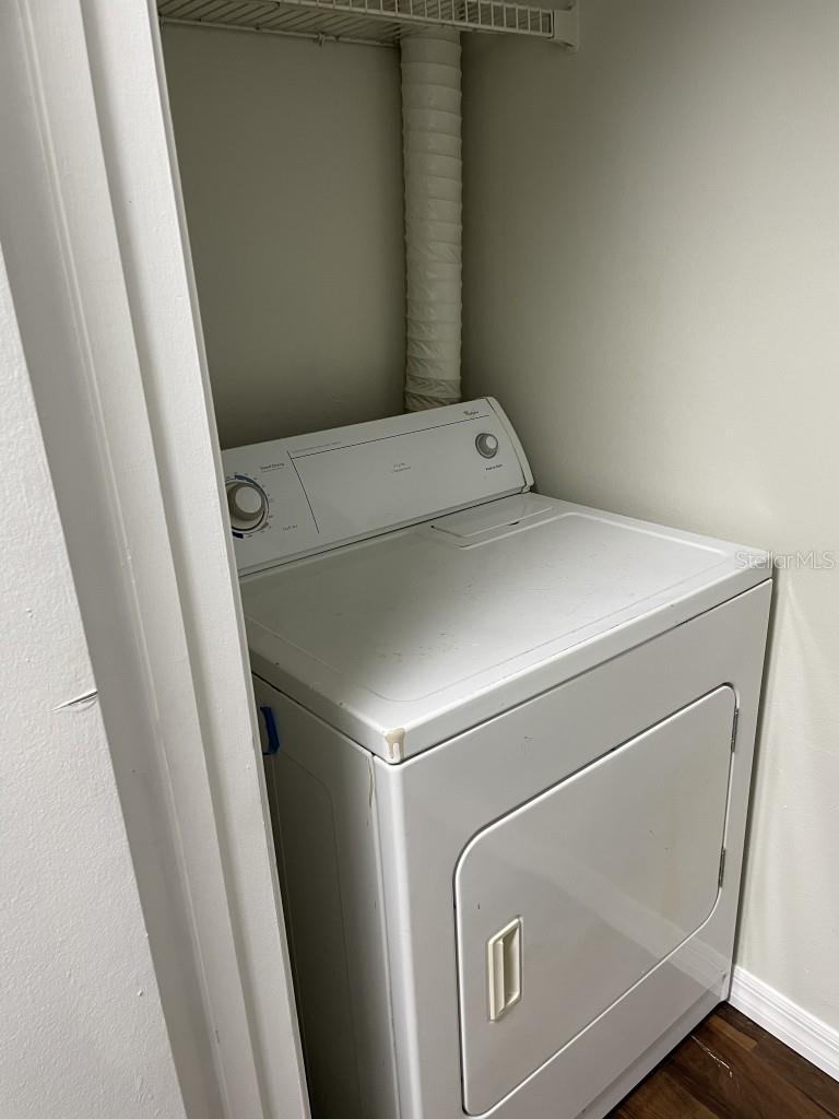 249 Afton Sq #306 Property Photo 26
