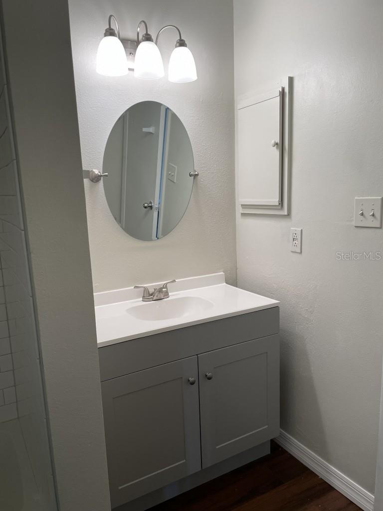 249 Afton Sq #306 Property Photo 41