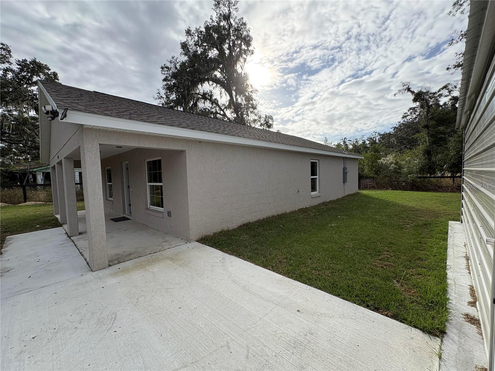 9650 Nw Gainesville Rd Property Photo 12