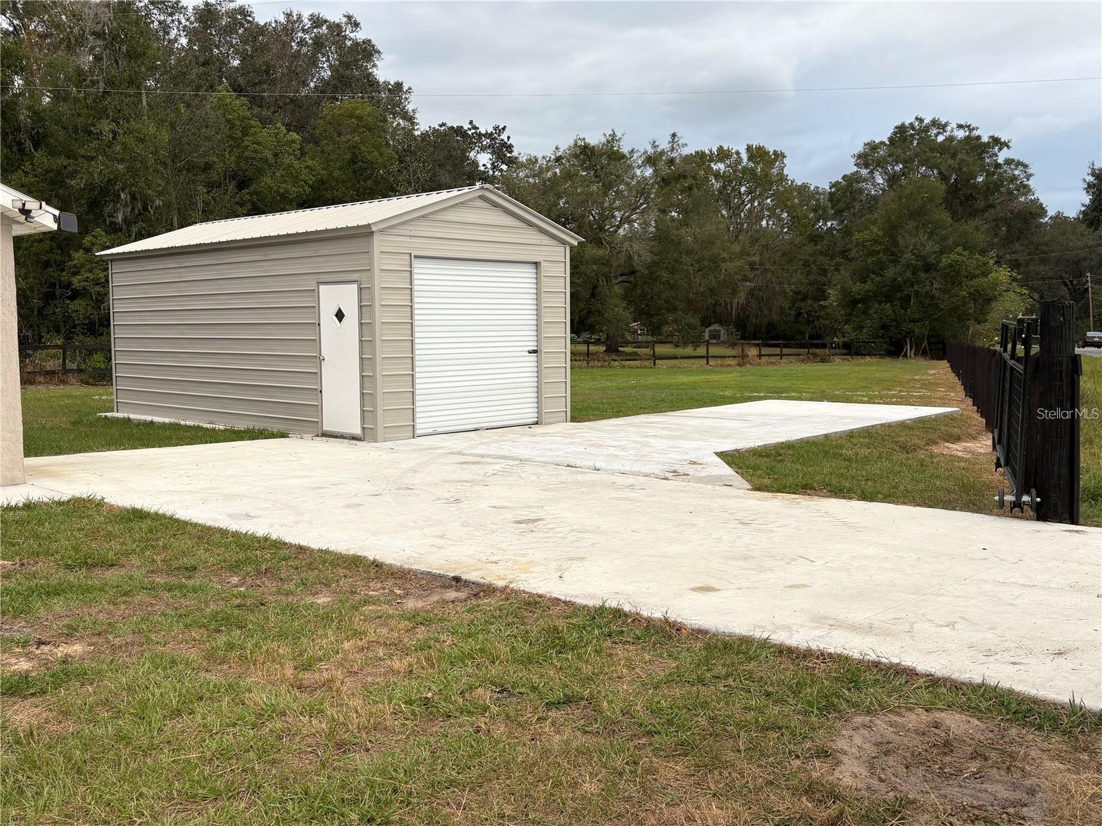 9650 Nw Gainesville Rd Property Photo 13