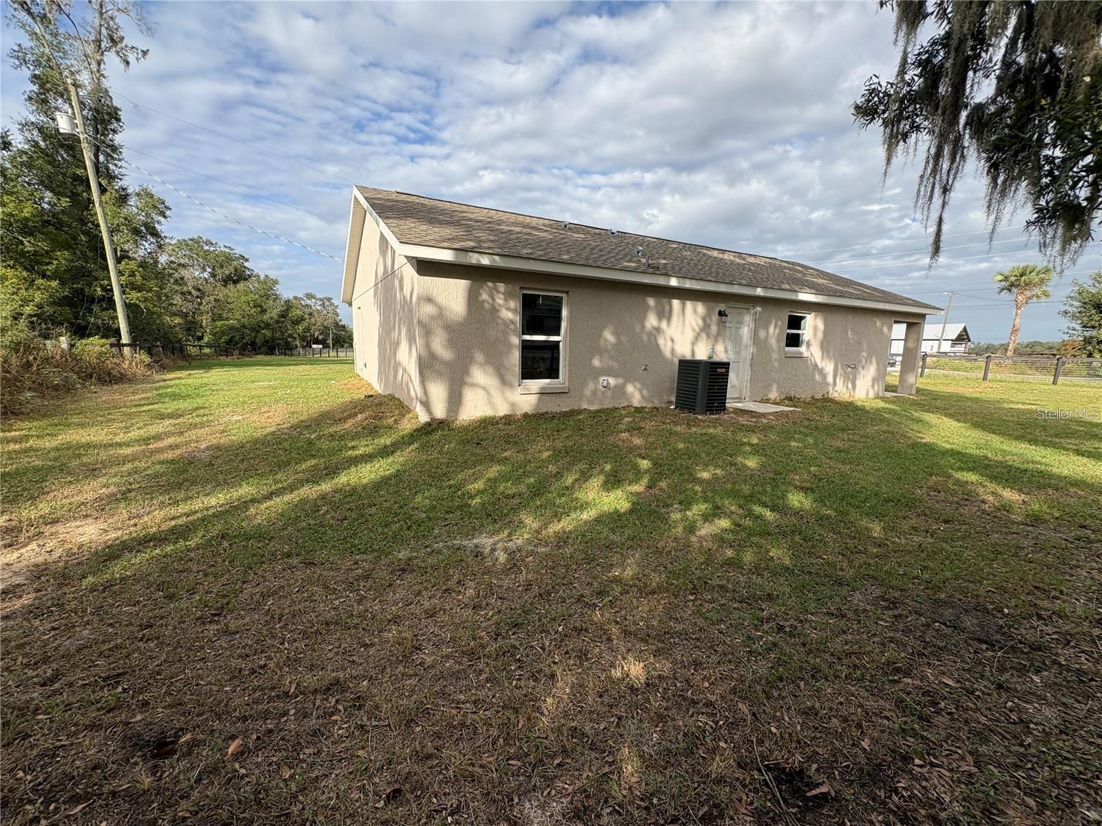 9650 Nw Gainesville Rd Property Photo 16