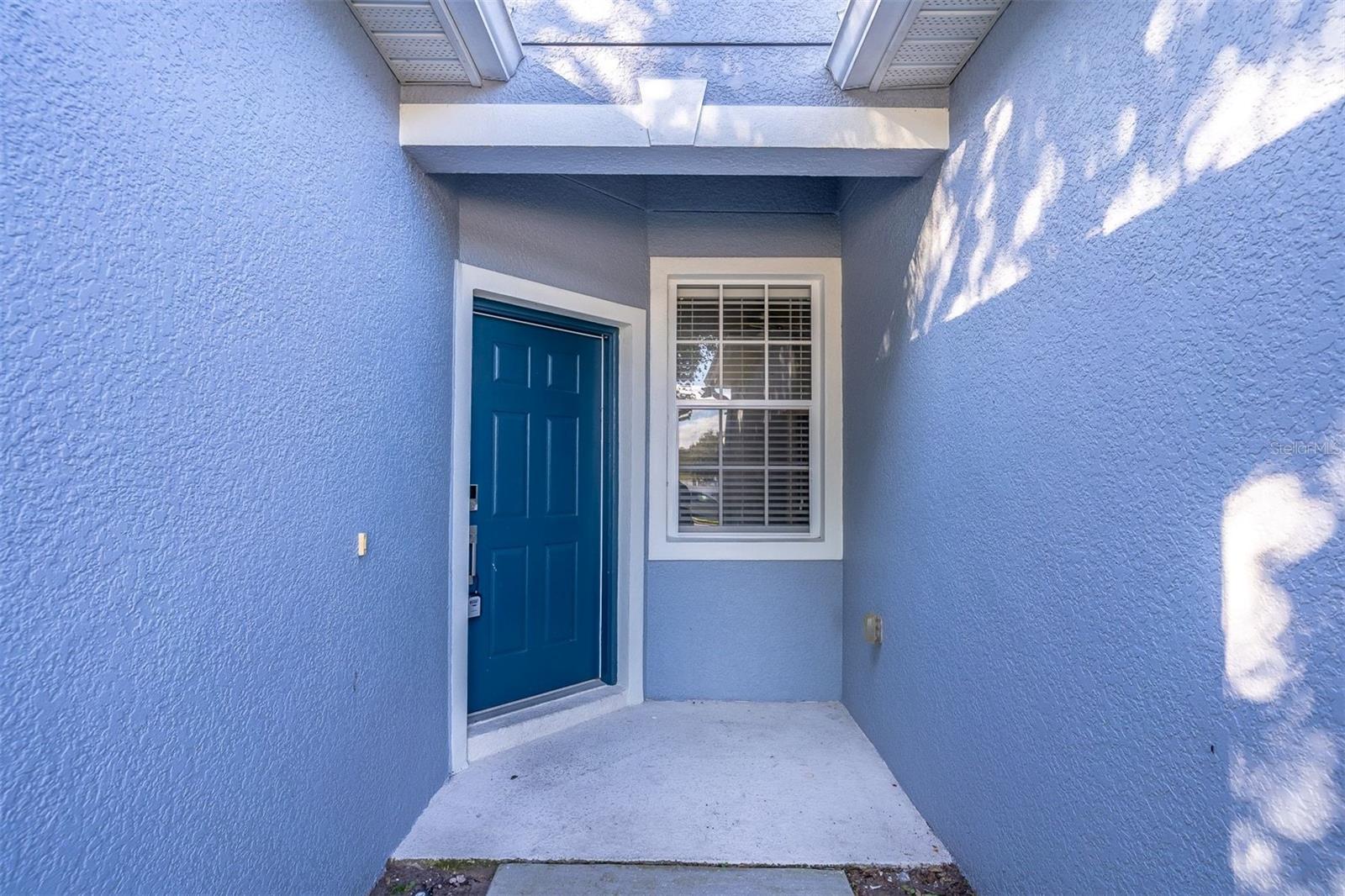 2600 Deansgate Ct Property Photo 6