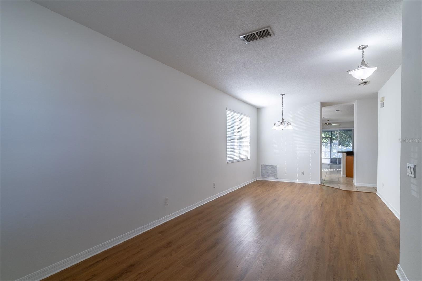 2600 Deansgate Ct Property Photo 9