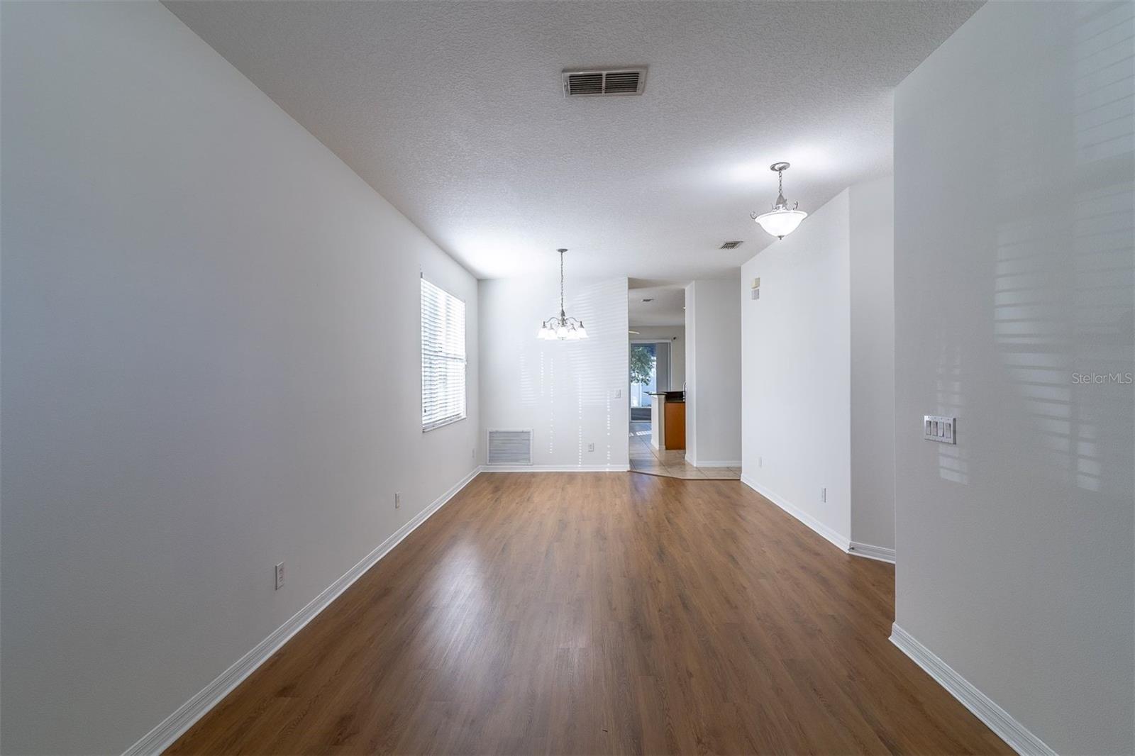 2600 Deansgate Ct Property Photo 10