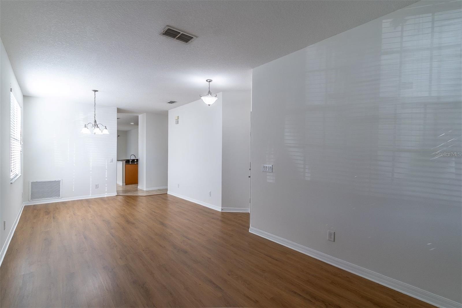 2600 Deansgate Ct Property Photo 11
