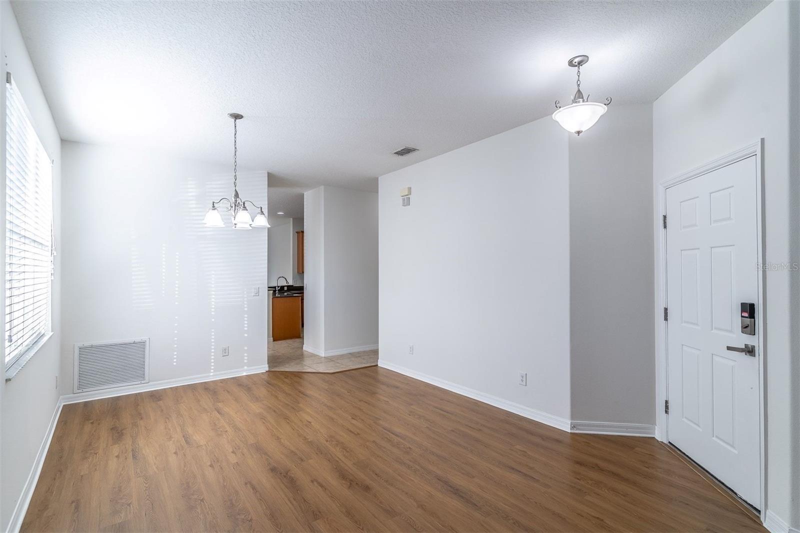 2600 Deansgate Ct Property Photo 12