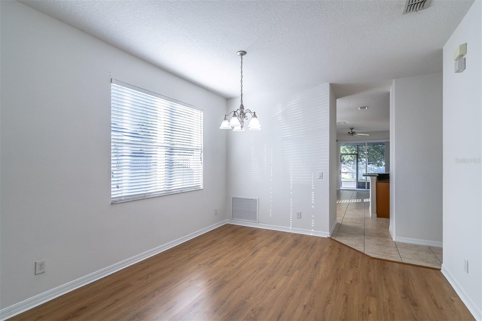 2600 Deansgate Ct Property Photo 13