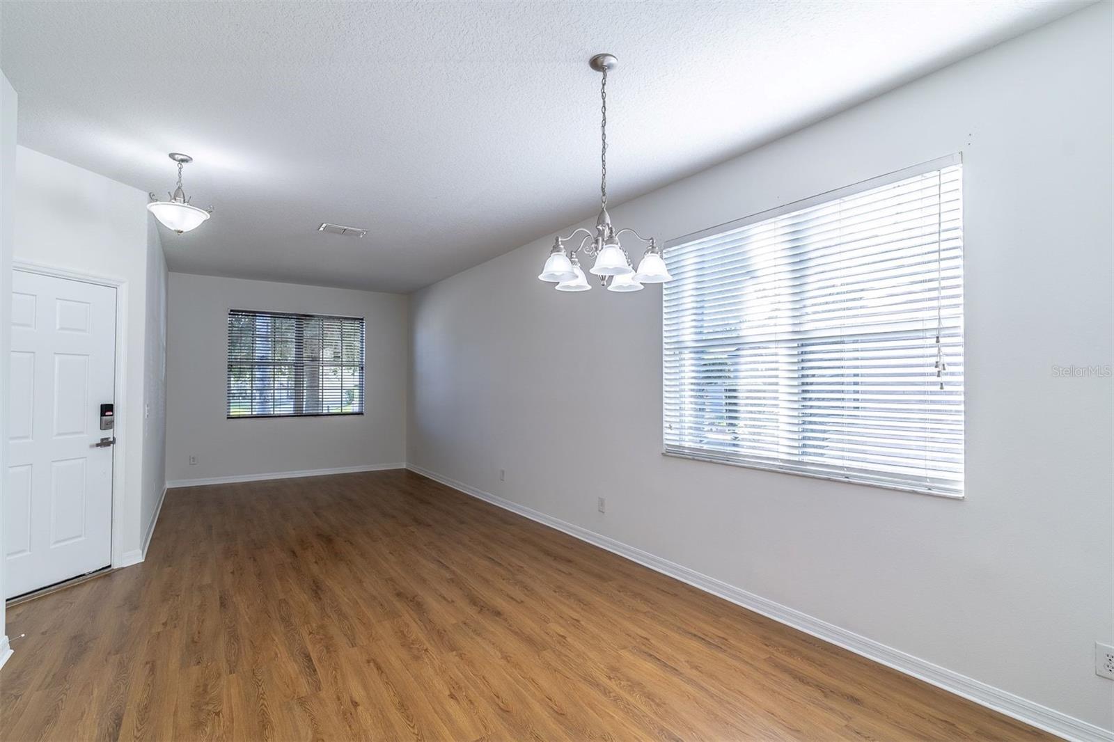 2600 Deansgate Ct Property Photo 14
