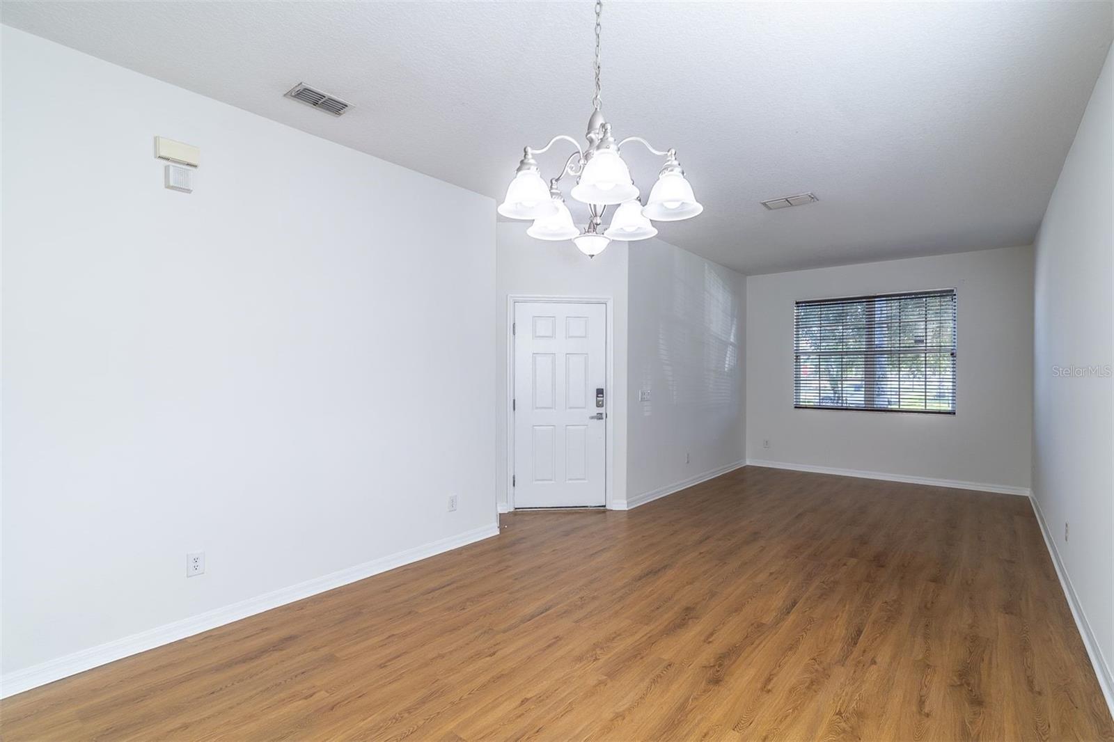 2600 Deansgate Ct Property Photo 15