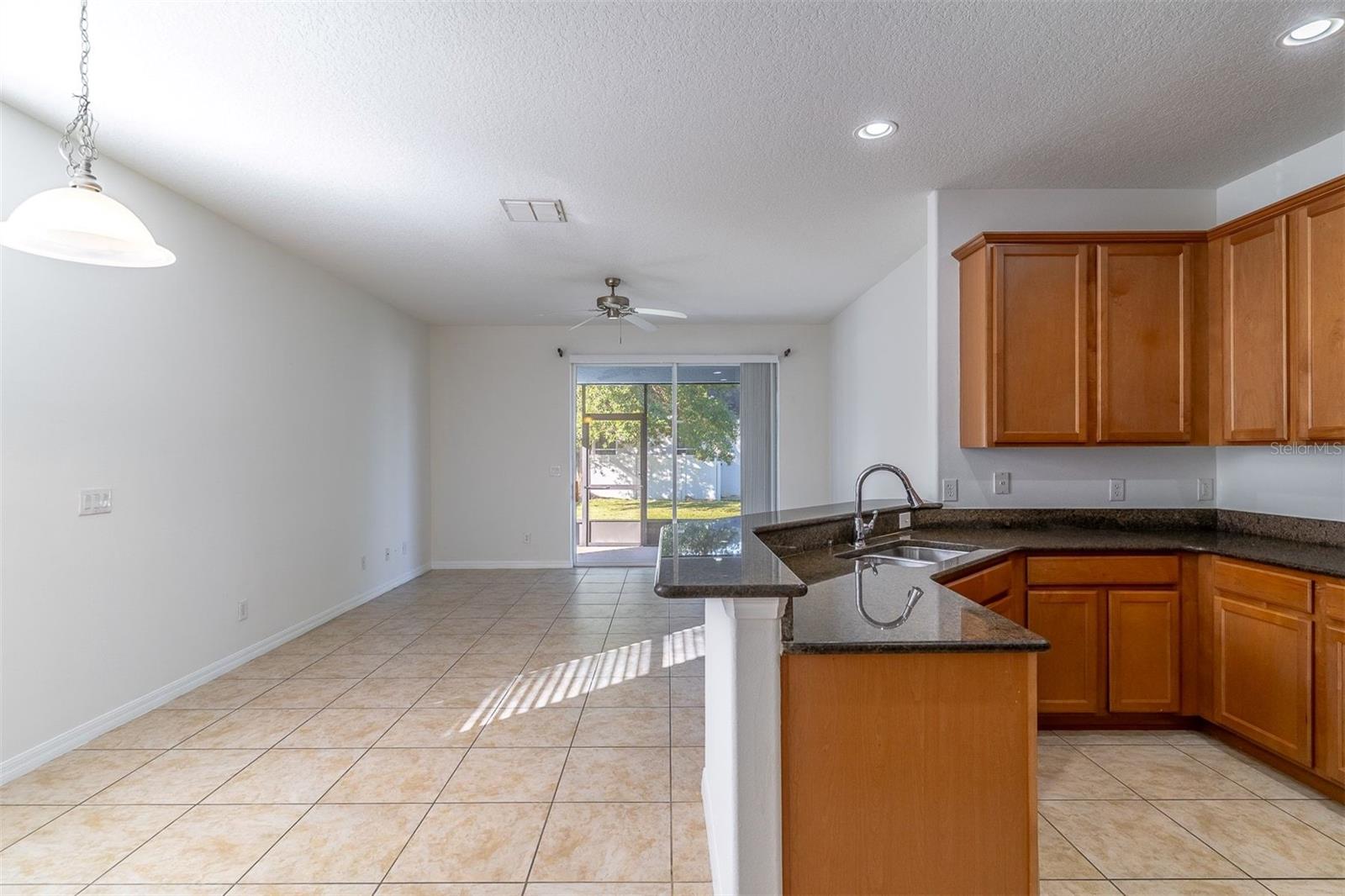 2600 Deansgate Ct Property Photo 16