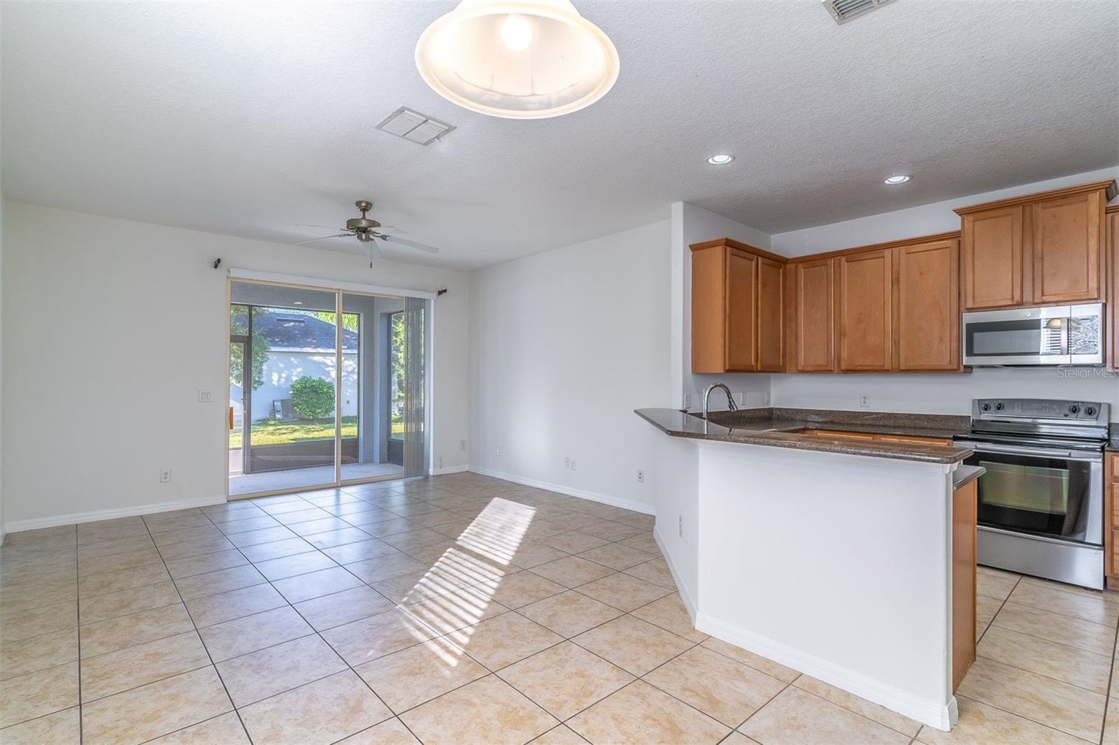 2600 Deansgate Ct Property Photo 17