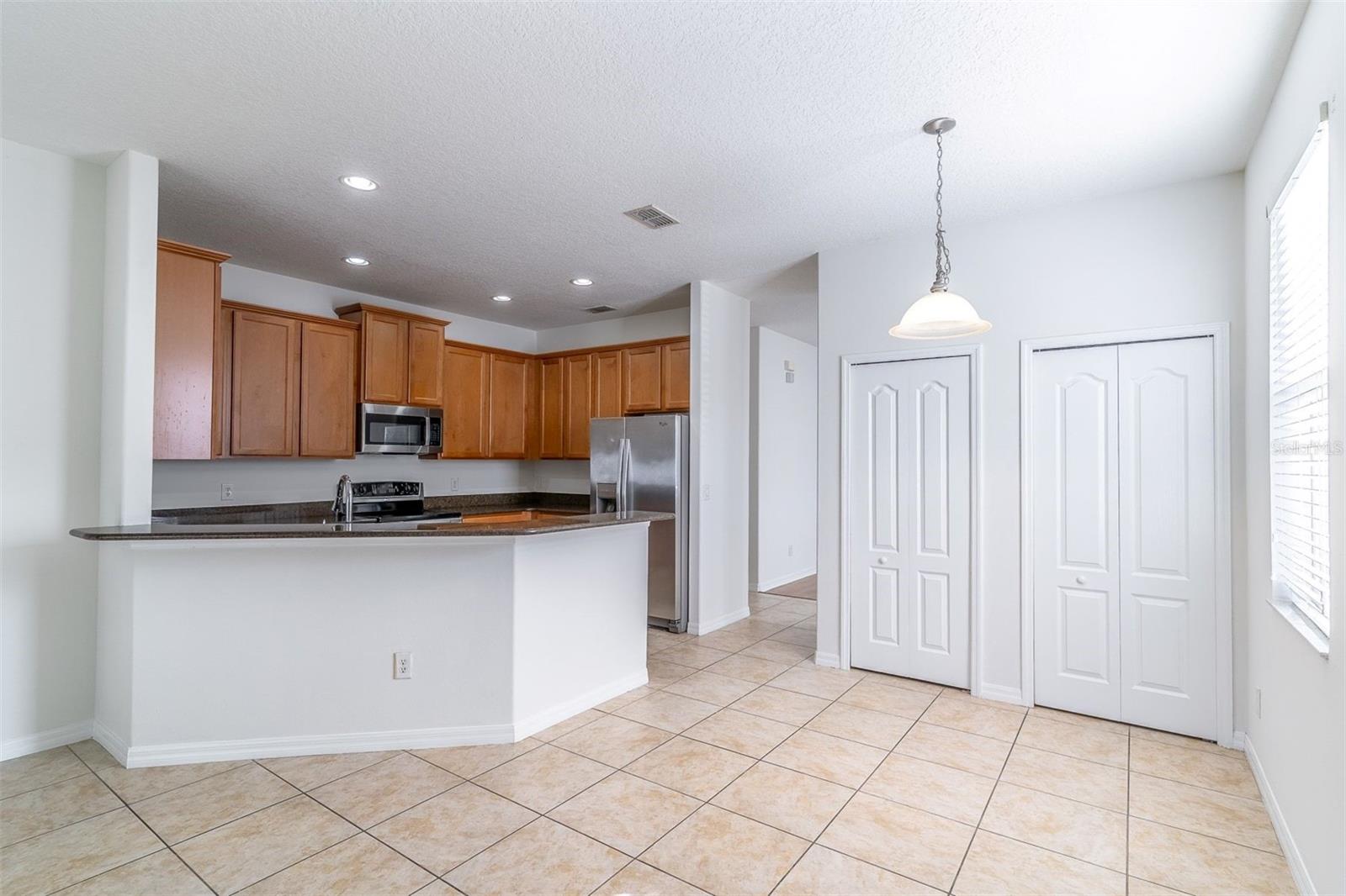 2600 Deansgate Ct Property Photo 18