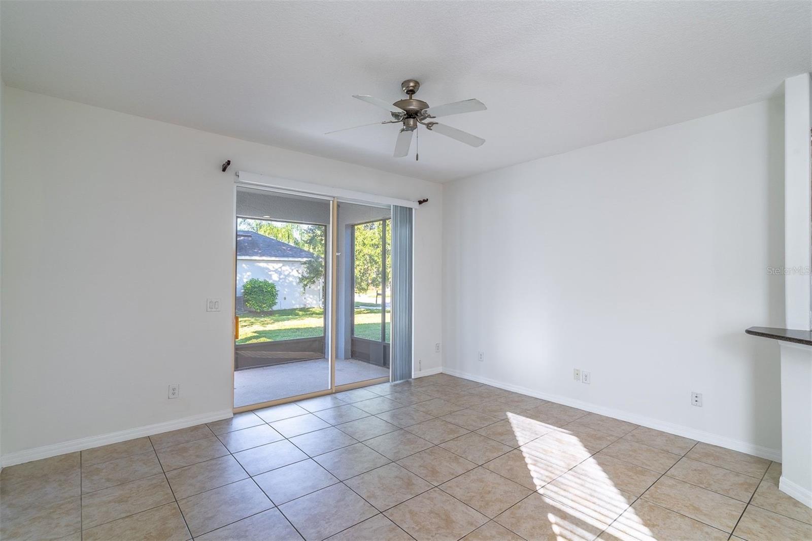 2600 Deansgate Ct Property Photo 19