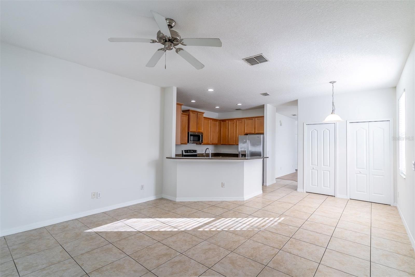 2600 Deansgate Ct Property Photo 20