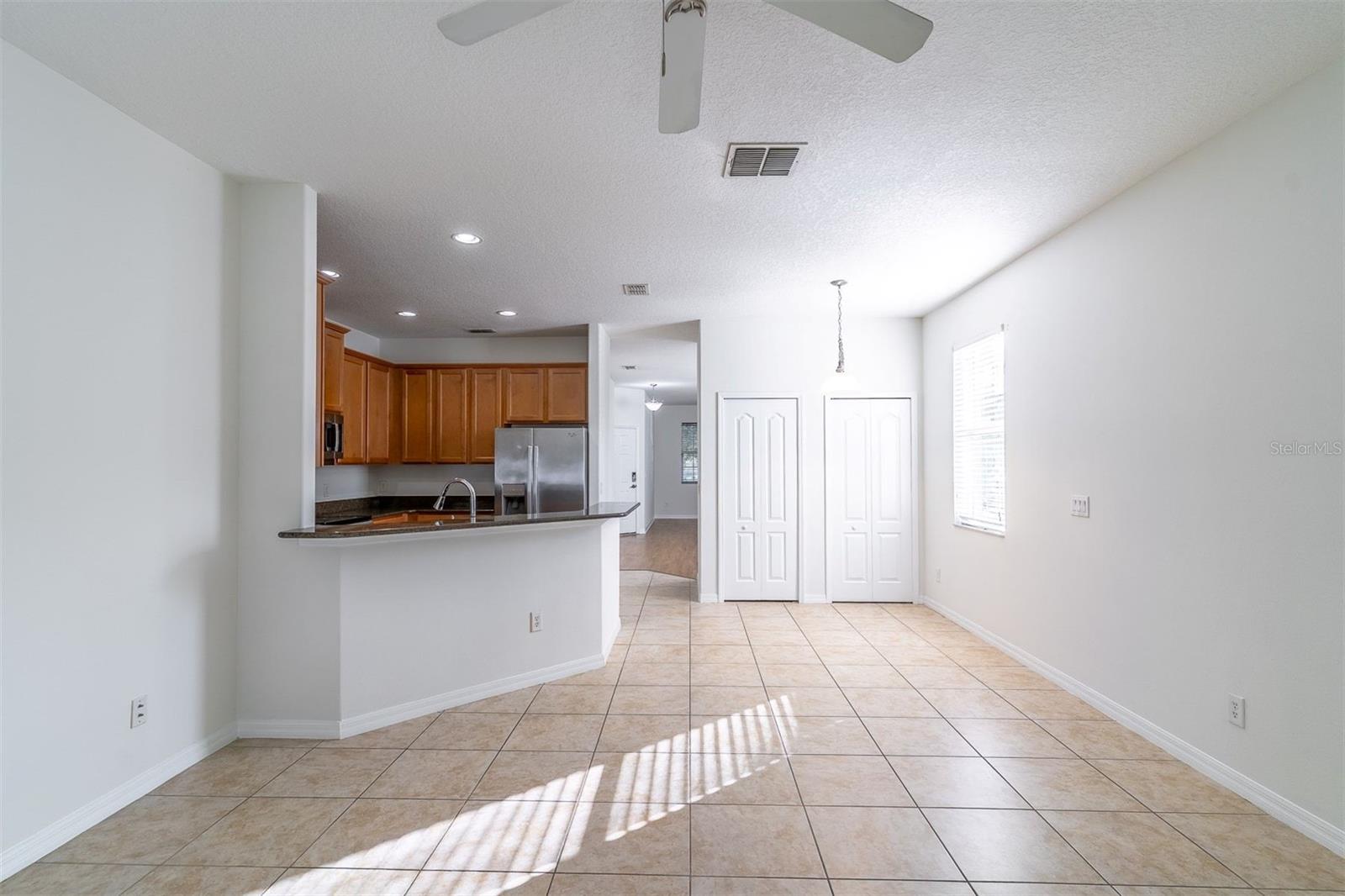 2600 Deansgate Ct Property Photo 21