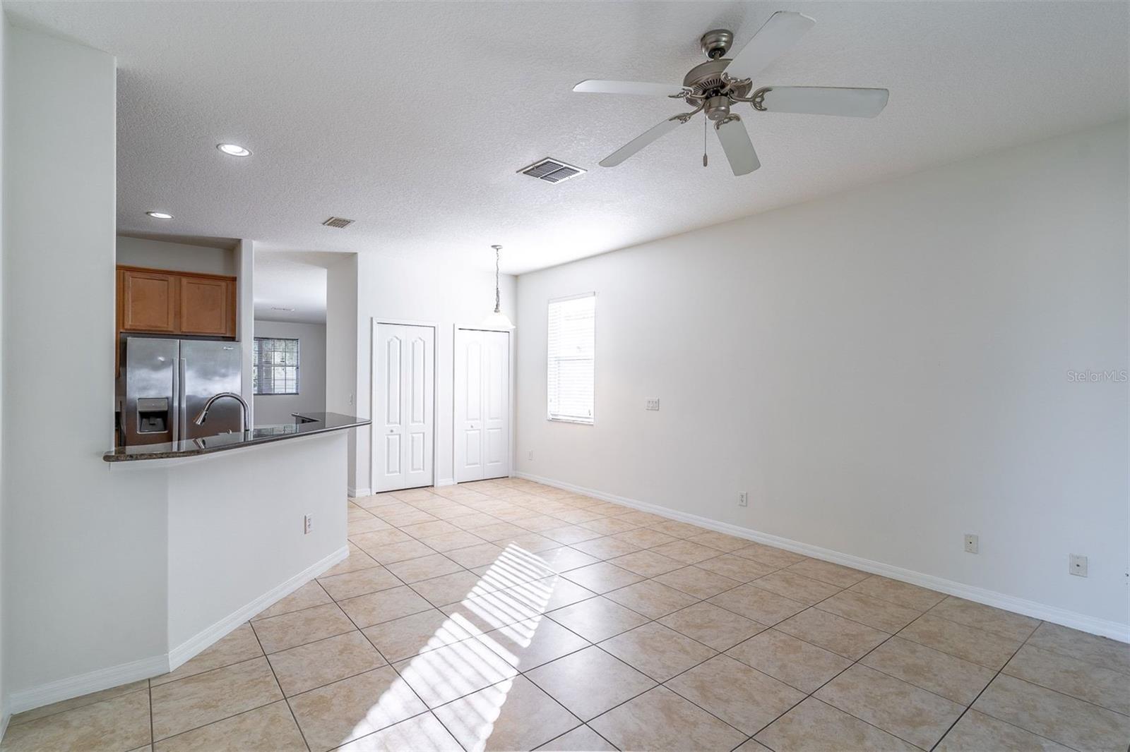 2600 Deansgate Ct Property Photo 22