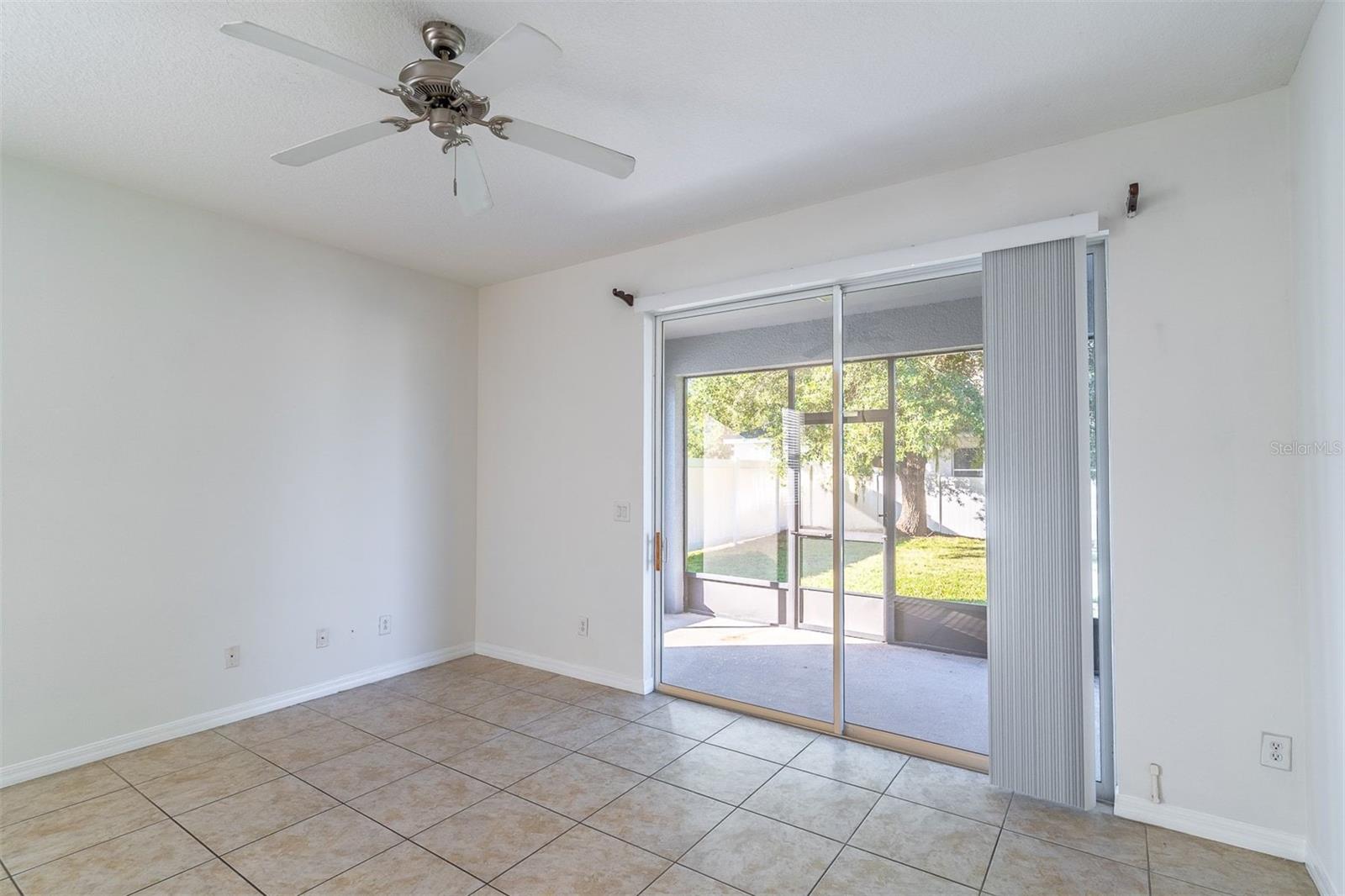 2600 Deansgate Ct Property Photo 23
