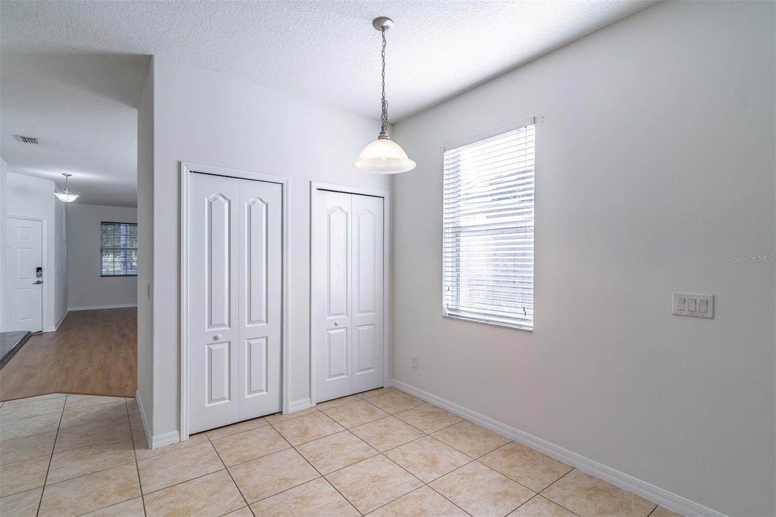 2600 Deansgate Ct Property Photo 24