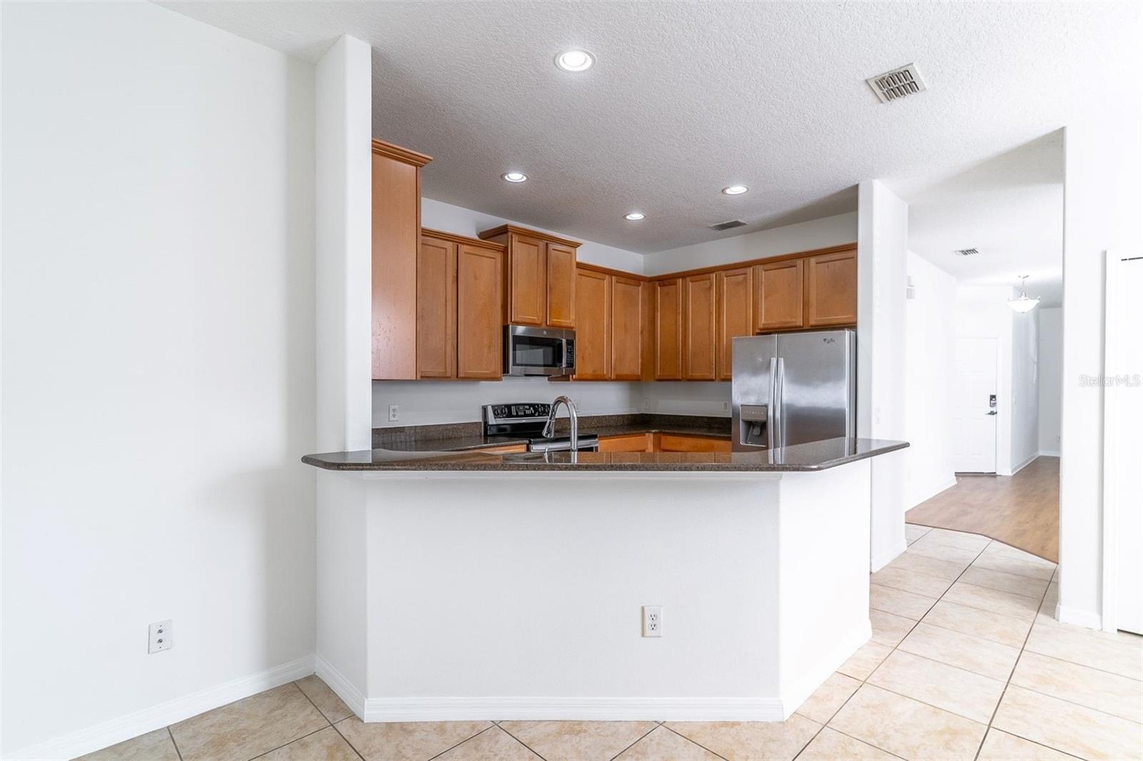 2600 Deansgate Ct Property Photo 25