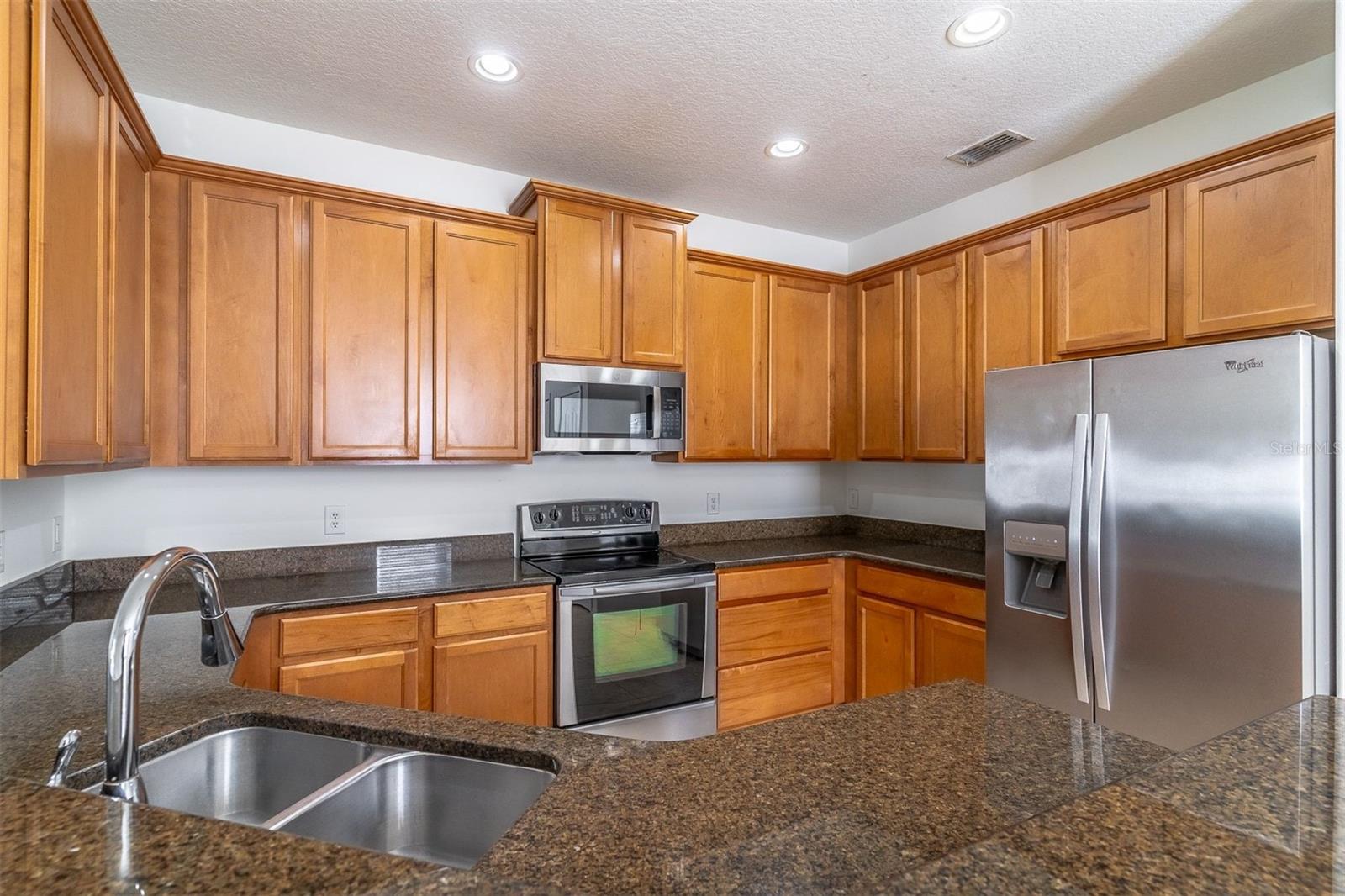 2600 Deansgate Ct Property Photo 26