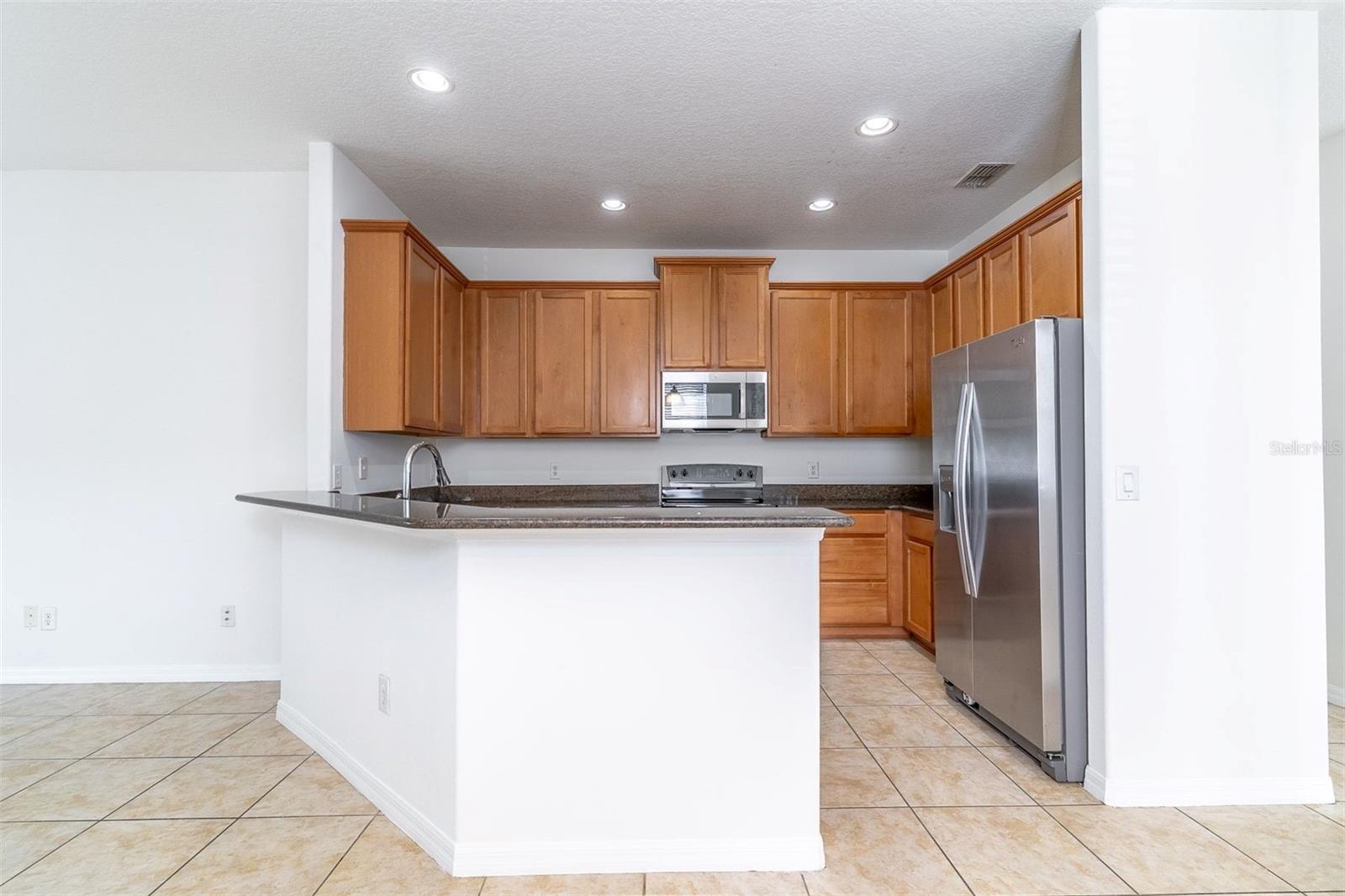 2600 Deansgate Ct Property Photo 27