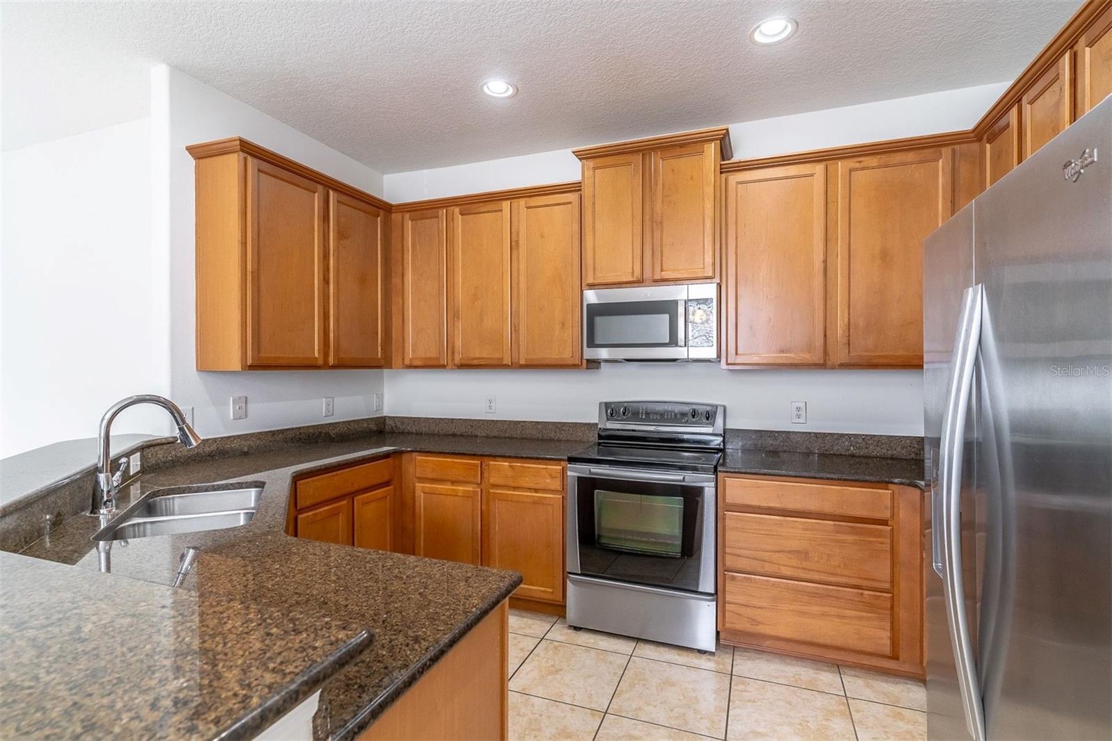 2600 Deansgate Ct Property Photo 28