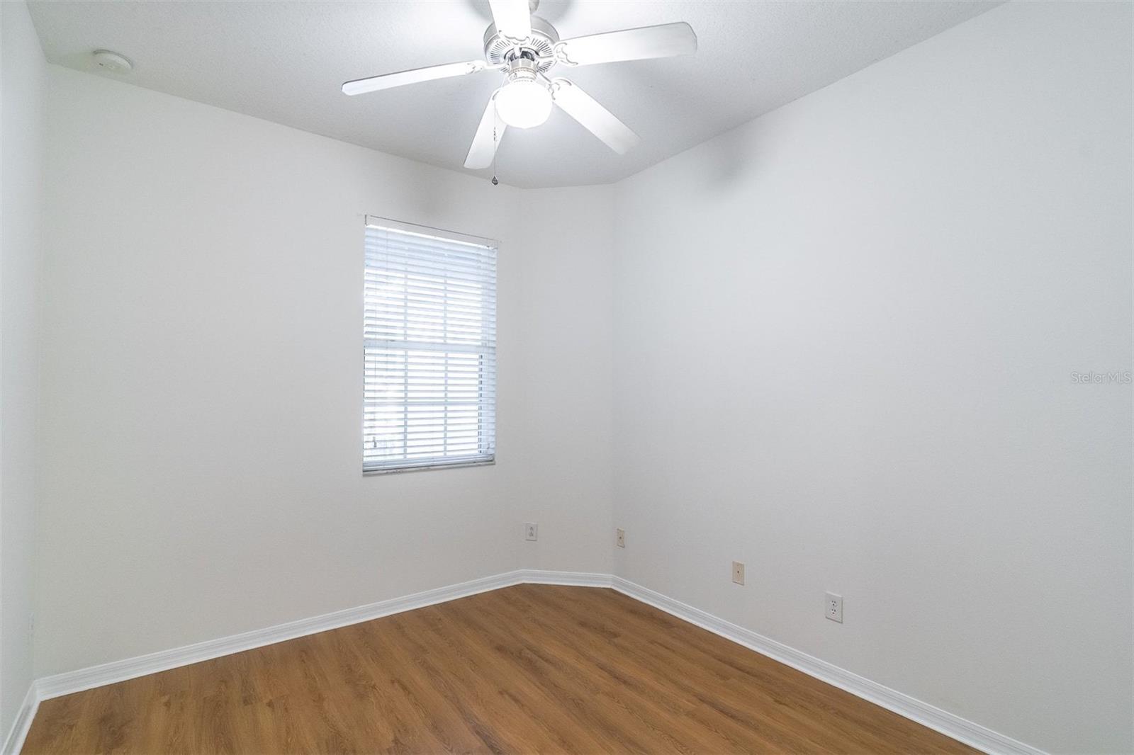 2600 Deansgate Ct Property Photo 29